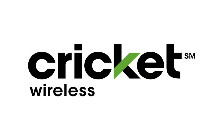Las mejores 5 razones por las cuales los clientes de T-Mobile y Metro PCS se deberían cambiar a Cricket Wireless ahora mismo