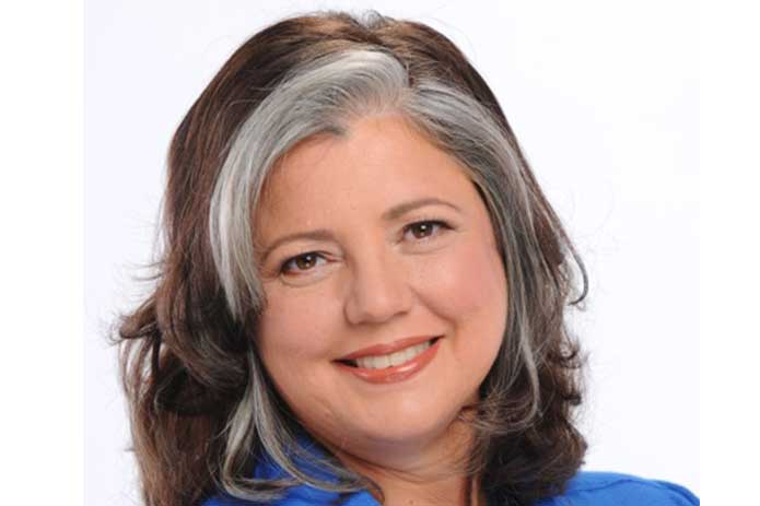 Pulitzer Prize Winning Journalist Mirta Ojito Joins Telemundo as Director, News Standards