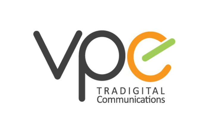 John Echeveste Departs VPE Tradigital Communications for New Position, Patricia Pérez to Lead Firm