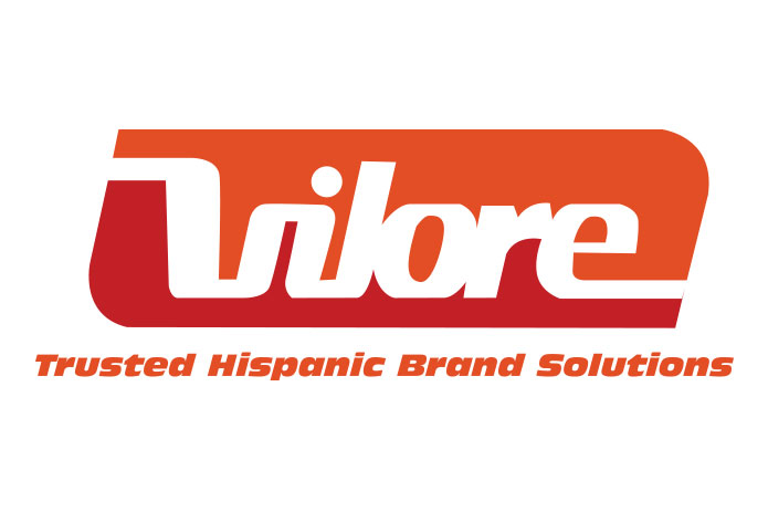 La Costena and Jumex Brands Lead at the Hispanic Retail 360 Summit