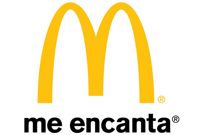 McDonald’s® promueve los logros educativos entre los jóvenes hispanos con oradores motivacionales de CoolSpeak en la Cumbre de Liderazgo Estudiantil de USHLI 2014