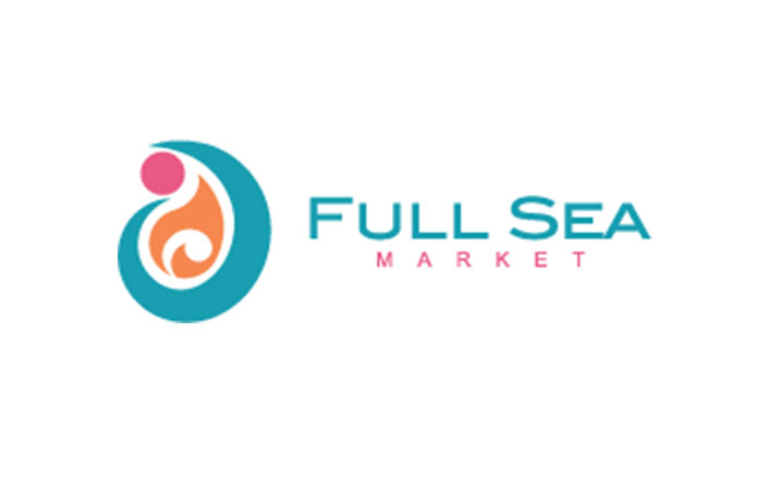 Full Sea Market Names Laura Bujanda as Executive VP of Sales and Marketing