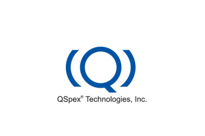 QSpex Launches New Business Model for Eyewear Industry