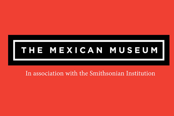 Guadalupe Rivera Marin Joins Edward James Olmos as Co-Chair of The Mexican Museum Arts and Letters Council