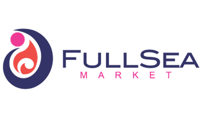 Full Sea Market nombra a Van Sheets como CEO