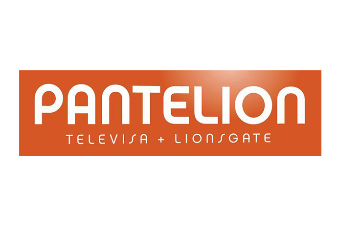 Pantelion Films Enters Exclusive First Look Deal With Eugenio Derbez and His Newly Launched 3Pas Studios