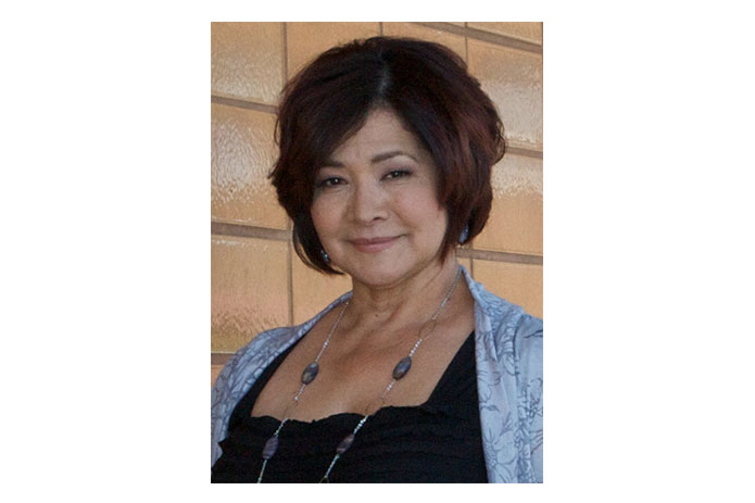 Award-Winning Journalist Bel Hernandez Castillo Honored by Latina Style as Entrepreneur of the Year