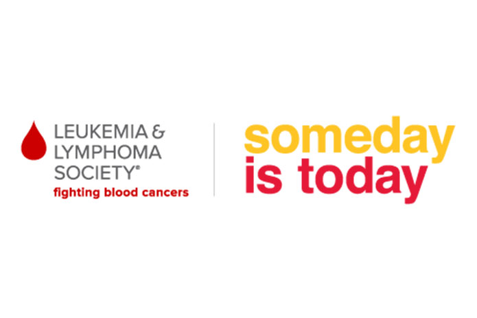 The Leukemia Lymphoma Society Host