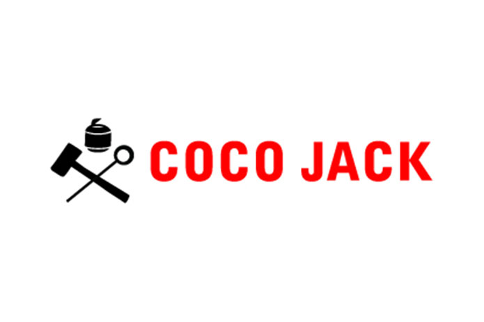 Coco Jack lanza su sitio web en español