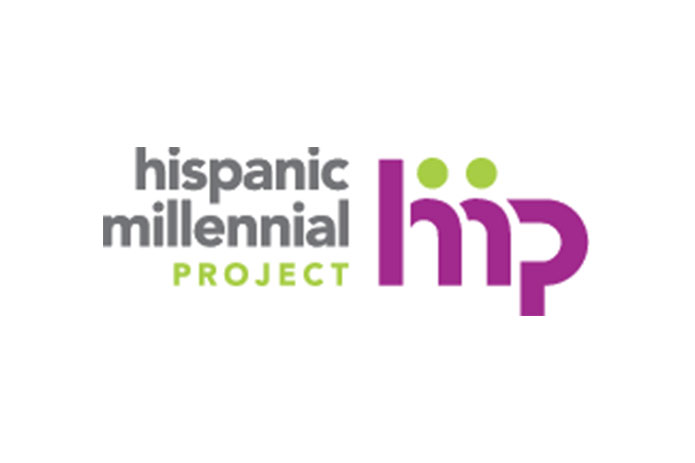 The Hispanic Millennial Project Is Coming to Atlanta on October 15