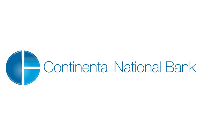 (Spanish) Continental National Bank anuncia el lanzamiento de su innovadora aplicación de banca móvil