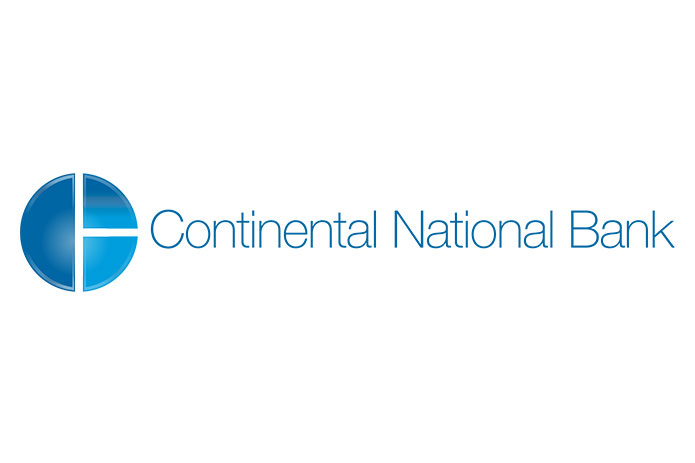 Continental National Bank anuncia el lanzamiento de su innovadora aplicación de banca móvil