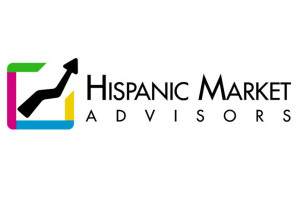 3 Reasons Why Brands Should Use Responsive Design Websites in Latino Marketing Initiatives by Hispanic Market Advisors