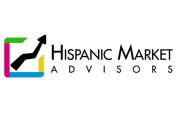 3 Reasons Why Brands Should Use Responsive Design Websites in Latino Marketing Initiatives by Hispanic Market Advisors