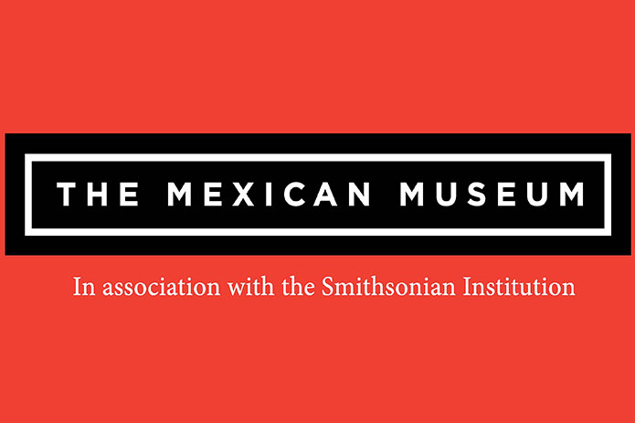 The Mexican Museum Announces New Galleries to be Named in Honor of Diego Rivera and Nelson A. Rockefeller
