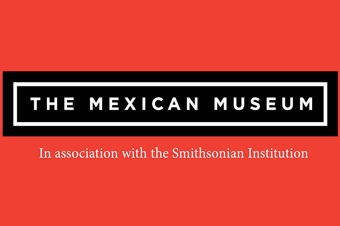 El Museo Mexicano anuncia nuevas galerías nombradas en honor a Diego Rivera y Nelson A. Rockefeller