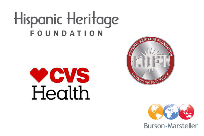 Hispanic Heritage Foundation, CVS Health, Navarro Pharmacy and FIU Launch School-Based Health Care Interventions Pilot in Miami