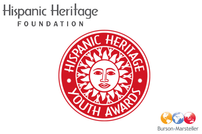 16th Annual Miami Regional Youth Awards Honor Latino High School Seniors in Various Categories at the University of Miami