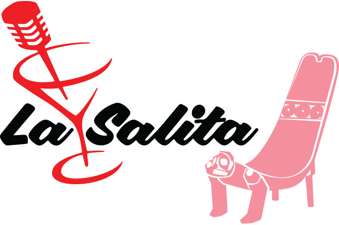 La Salita Café launches Kickstarter Campaign to Blow Mainstream Venues Off the Enchanted Island
