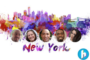 Hispanicize New York-Tri State Group Launches as Unique Platform to Unite Latino Influencers in Blogging, Marketing, Journalism, Tech and Entertainment