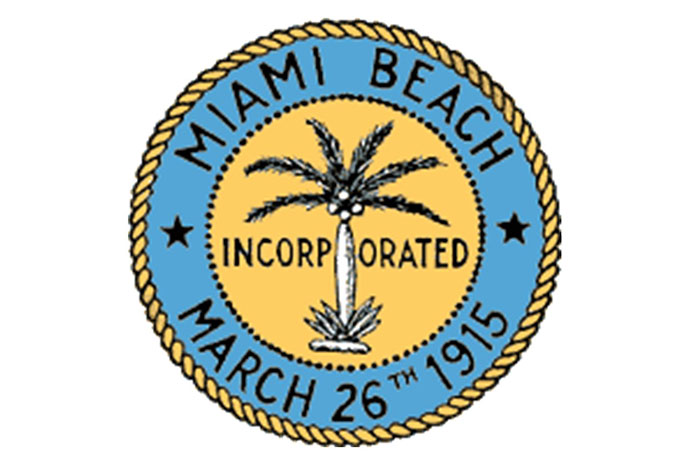 City of Miami Beach Awards ACT Productions Executive Producer Rights to the City’s 2015 Yearlong Centennial Celebration and Climate Change Awareness International Summit