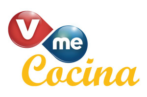 Vme TV, Domino® Sugar y C&H® Sugar le dieron al punto dulce con una serie de nuevas recetas deliciosas para toda la familia