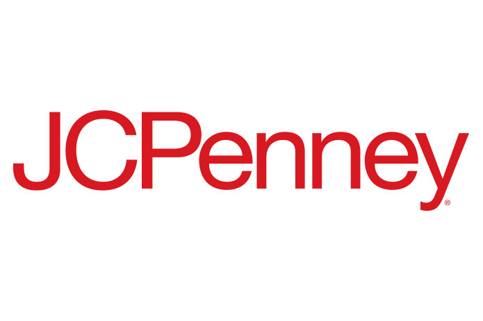 JCPenney celebra la alegría de regalar en esta temporada de fiestas