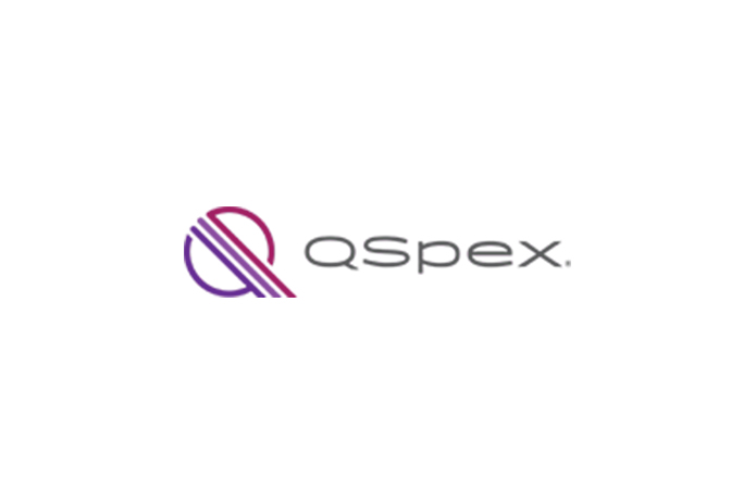 QSpex Launches Its Same-Day Personalized Delivery Model in Puerto Rico