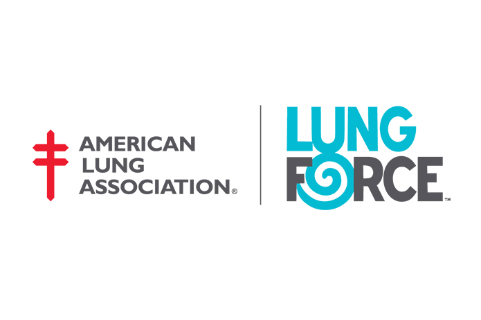 During Lung Cancer Awareness Month, American Lung Association’s LUNG FORCE Reveals Critical Survey Findings about Hispanic Women and the Disease