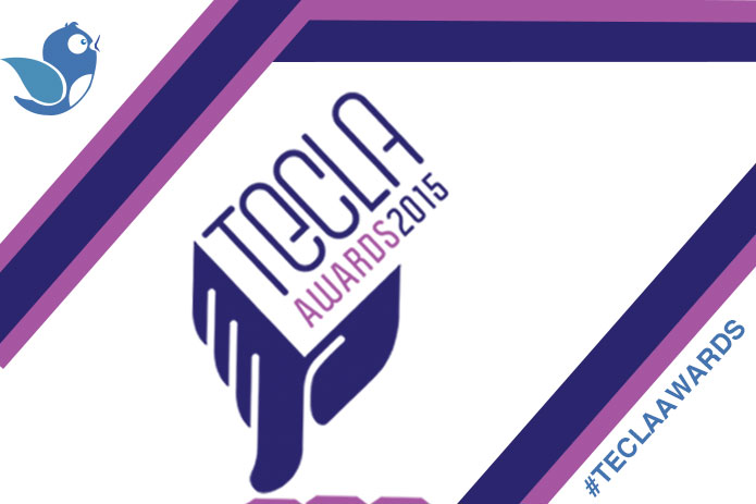 Hispanicize 2015 Hosts ‘What’s Next in U.S. Latino Digital Trends #TeclaAwards Twitter Chat’ Nov. 18