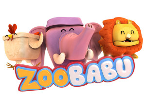 Vme TV and BRB Internacional Come Together to Provide Quality Children’s Programming