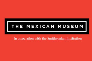 The Mexican Museum Announces New Officers for 2015