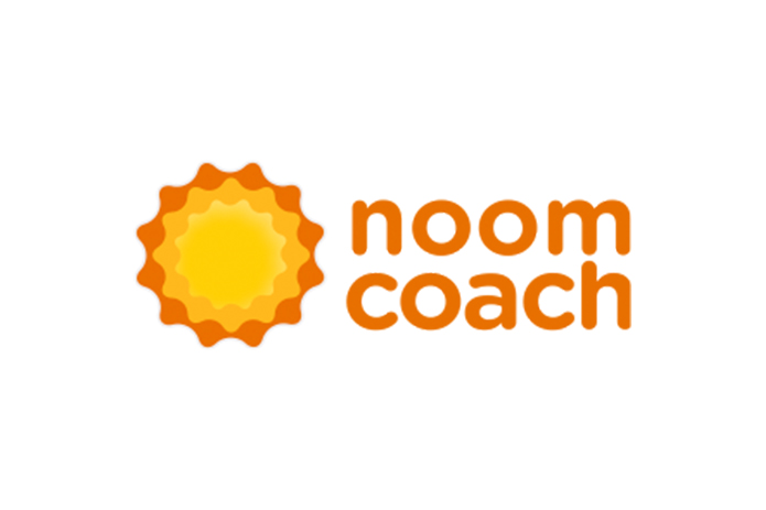 Leading Wellness App Noom Coach Launches Spanish-Language Version to Help Hispanics Build Healthier Habits for Life