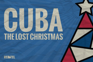 Rebtel Commemorates the Lost Christmas of 1969