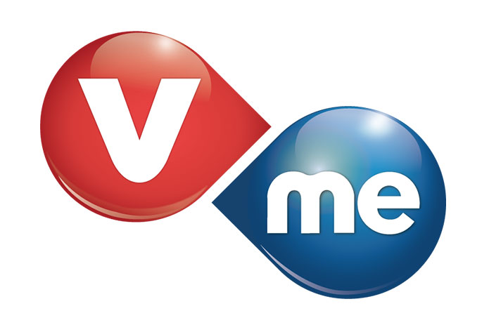 Vme TV Cultural Programs Take Viewers on a Historical Journey to Spain