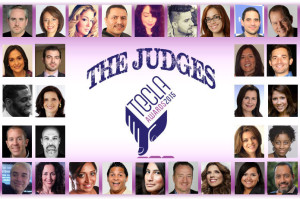 Hispanicize 2015 Announces Judges of Tecla Awards for Excellence in Latino Blogging, Micro-Blogging and Social Media/Digital Marketing
