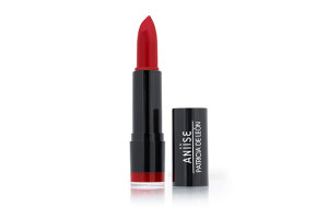 Newly Released Mineral Lipsticks and Lip Stains: Aniise By Patricia Leon