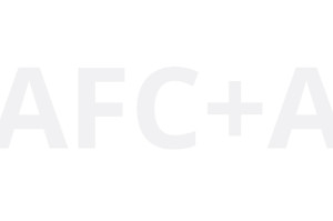 Americas for Conservation + The Arts Launches Publishing Arm