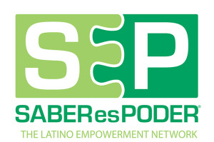 SABEResPODER Announces Key New Hires as It Preps for Expansion & Continued Growth in 2015