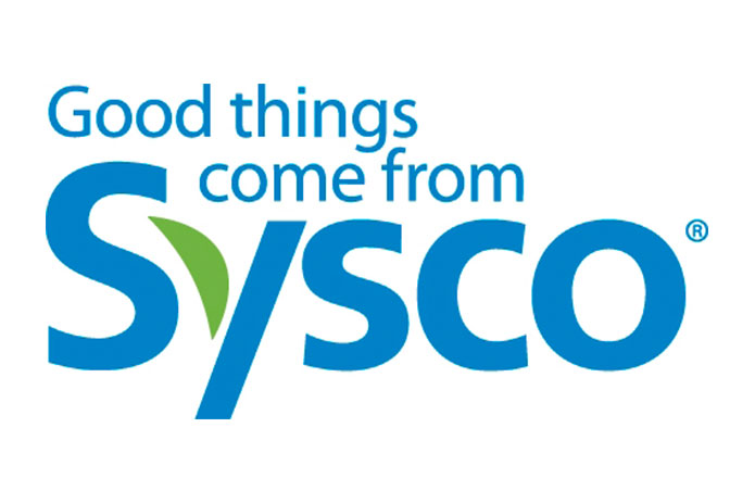 Sysco Launches New Microsite to Benefit the Foodservice Industry’s Fast-Growing Hispanic Segment