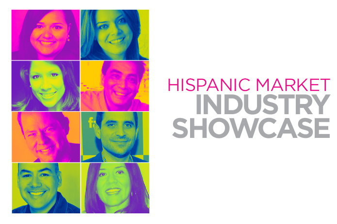 Content Marketing, Millennials and Latinas Dominate Wide-Ranging Agenda of Hispanic Market Industry Showcase of Hispanicize 2015