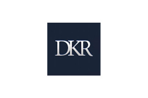 Dimond Kaplan & Rothstein, P.A. Learns That UBS Puerto Rico Apparently Pressured Brokers to Sell Risky Puerto Rico Bond Funds – UBS