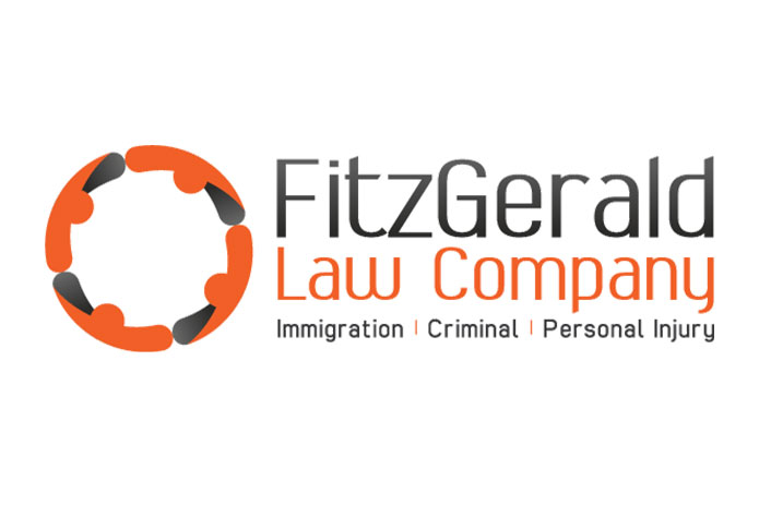 La reconocida firma multicultural de abogados en Boston, FitzGerald & Company presenta su nueva marca y logo con un potente mensaje