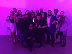 What a Week for Alma! Leading Multicultural Ad Agency Announces 3 New Clients and Wins Top Honors at Hispancize’s Tecla and Miami Addy Awards