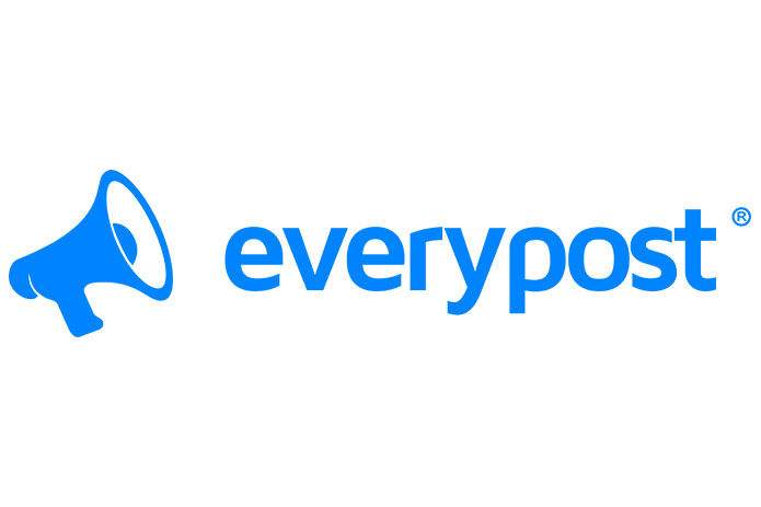 Everypost Introduces Collaborative Social Media Publishing and Analytics