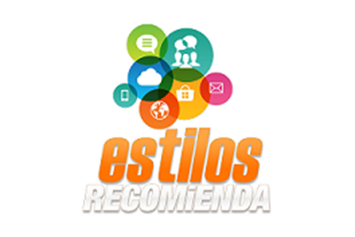Columna Estilos Celebra Noveno Aniversario Con Edición Especial ‘El Poder Digital’ y Estreno De Nuevo Blog