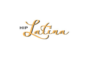 New Website Hiplatina.Com Launches to Reach the Growing Ambicultural Latina Consumer