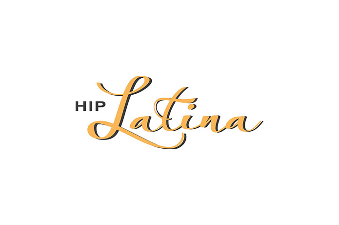 New Website Hiplatina.Com Launches to Reach the Growing Ambicultural Latina Consumer