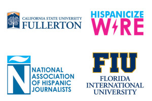 Despite Financial Struggles, Latino Journalists Remain Guardedly Optimistic about their Futures; Increasingly Embrace Twitter, Study Reveals