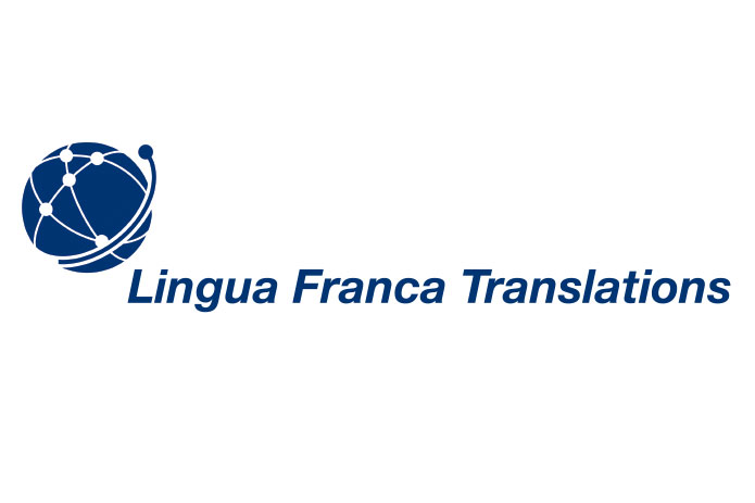 Lingua Franca Translations Named Official Language Solutions Sponsor of Hispanicize 2015